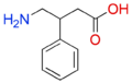 Phenibut
