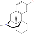 Dextrorphan (DXO)
