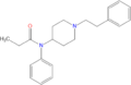 Fentanyl