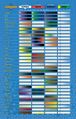 Thumbnail for version as of 22:23, 6 August 2025