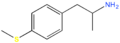 4-MTA