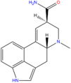 LSA