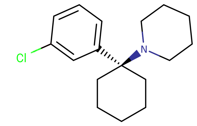 File:3-Cl-PCP Temp.png