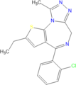 Etizolam
