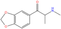 Methylone (βk-MDMA)