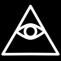 Thumbnail for version as of 22:21, 6 August 2025