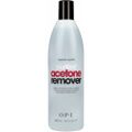 The acetone found in many household items, such as nail polish remover, can be sniffed to produce a psychoactive effect.