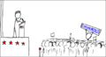 Thumbnail for version as of 18:36, 10 August 2025