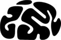 Thumbnail for version as of 18:39, 10 August 2025