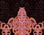 Id-Aliunde by Beau Deeley
