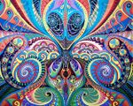 Untitled by Anonymous