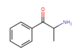 Thumbnail for version as of 18:52, 10 August 2025