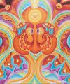 Presence by John Speaker