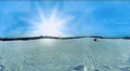 Thumbnail for version as of 18:43, 10 August 2025