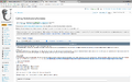 Thumbnail for version as of 18:34, 10 August 2025