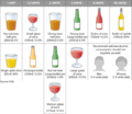 Thumbnail for version as of 18:41, 10 August 2025