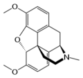 Thumbnail for version as of 18:53, 10 August 2025