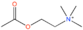 Thumbnail for version as of 18:48, 10 August 2025