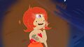 Thumbnail for version as of 18:51, 10 August 2025