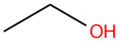 Thumbnail for version as of 18:49, 10 August 2025