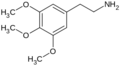 Thumbnail for version as of 18:39, 10 August 2025