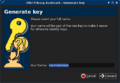 Thumbnail for version as of 18:52, 10 August 2025