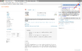 Thumbnail for version as of 18:35, 10 August 2025