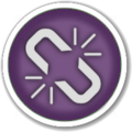 Thumbnail for version as of 18:31, 10 August 2025