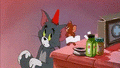 Thumbnail for version as of 18:32, 10 August 2025