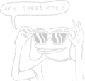 Thumbnail for version as of 18:31, 10 August 2025