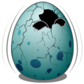 Thumbnail for version as of 18:31, 10 August 2025