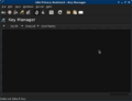 Thumbnail for version as of 18:31, 10 August 2025