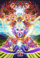 Thumbnail for version as of 18:53, 10 August 2025