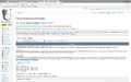 Thumbnail for version as of 18:37, 10 August 2025