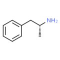Thumbnail for version as of 18:49, 10 August 2025