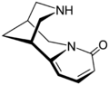 Thumbnail for version as of 18:54, 10 August 2025