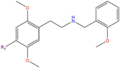 Thumbnail for version as of 18:44, 10 August 2025
