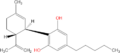 Cannabidiol (CBD)