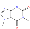 Caffeine
