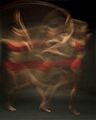 Motion by Bill Wadman