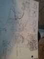 Thumbnail for version as of 18:41, 10 August 2025