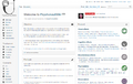 Thumbnail for version as of 18:31, 10 August 2025