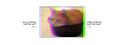 Thumbnail for version as of 18:41, 10 August 2025