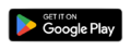 Thumbnail for version as of 18:45, 10 August 2025