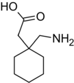 Thumbnail for version as of 18:38, 10 August 2025