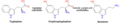 Thumbnail for version as of 18:41, 10 August 2025