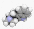 Thumbnail for version as of 18:51, 10 August 2025