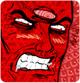 Thumbnail for version as of 18:36, 10 August 2025