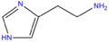 Thumbnail for version as of 18:52, 10 August 2025
