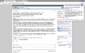 Thumbnail for version as of 18:41, 10 August 2025